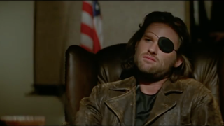 <i>Upgrade'</i>s<i> </i>Leigh Whannell taking the reins of Fox's <i>Escape From New York</i> remake